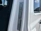 Used 2024 Jeep Gladiator Truck