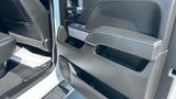Used 2019 Chevrolet Silverado 3500HD Truck