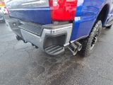 Used 2026 Ford F-350SD Truck