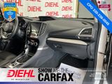 Used 2023 Subaru Forester SUV