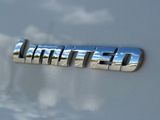 Used 2023 Toyota 4Runner SUV
