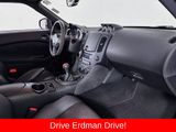 Used 2020 Nissan 370Z Coupe