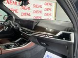 Used 2025 BMW X5 SUV