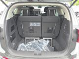 New 2027 Kia Carnival MPV Van