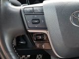 Used 2025 Toyota Camry Sedan