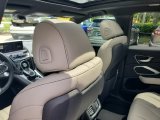 Used 2025 Acura RDX SUV
