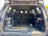 Used 2025 Toyota 4Runner SUV