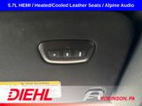 Used 2024 Ram 1500 Truck