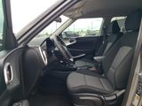 Used 2025 Kia Soul Hatchback