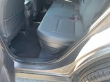 Used 2026 Toyota RAV4 SUV