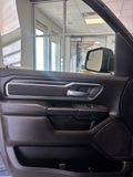 Used 2025 Ram 1500 Truck