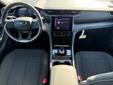 New 2026 Jeep Grand Cherokee SUV