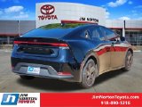 Used 2023 Toyota Prius Hatchback