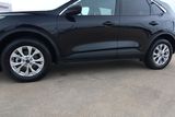 Used 2024 Ford Escape SUV
