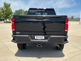 New 2026 Chevrolet Silverado 2500HD Truck