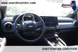 Used 2023 Chevrolet Colorado Truck
