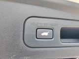 Used 2024 Acura MDX SUV