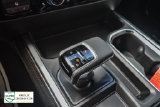 New 2026 Chevrolet Silverado 1500 Truck