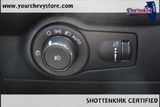 Used 2022 Dodge Durango SUV