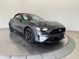 Used 2020 Ford Mustang Convertible