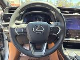 Used 2023 Lexus RZ SUV