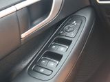 Used 2025 Hyundai Sonata Sedan