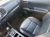 Used 2022 Toyota Tacoma Truck