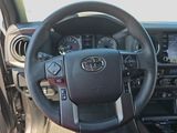 Used 2021 Toyota Tacoma Truck