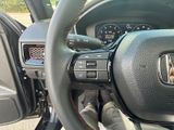 Used 2026 Honda Civic Si Sedan