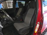 Used 2022 Toyota Tacoma Truck