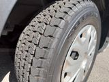 Used 2024 Ford Transit-350 Van