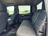 Used 2024 Chevrolet Silverado 1500 Truck