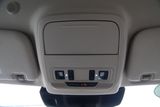 Used 2022 Ford Explorer SUV