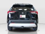 Used 2020 Toyota RAV4 SUV