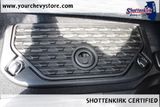 Used 2025 Ram 1500 Truck