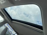 Used 2013 Toyota Highlander SUV