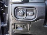 New 2026 Ram 1500 Truck