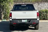 New 2026 Honda Ridgeline Truck