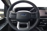 New 2026 Ford F-250SD Truck