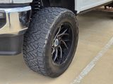 Used 2021 Ford F-250SD Truck