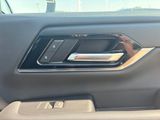 Used 2025 GMC Yukon SUV