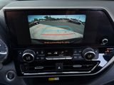 Used 2024 Toyota Highlander SUV