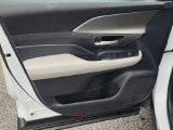 Used 2024 Toyota Grand Highlander Hybrid SUV