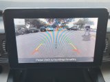 Used 2020 Ford Explorer SUV