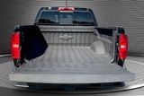 Used 2020 Chevrolet Colorado Truck