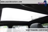 Used 2026 Toyota bZ SUV