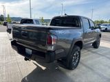 Used 2023 Toyota Tacoma Truck