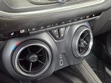 Used 2024 Chevrolet Blazer SUV