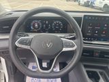 New 2026 Volkswagen Tiguan SUV