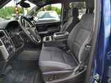 Used 2015 Chevrolet Silverado 1500 Truck